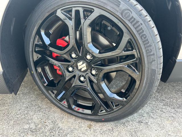 ���Ԃ̒m�����Ȃ��Ă����v�ł��I���C�y�ɂ����≺�����I���Ȃ��̂��T���̂P�䂪�����ɂ���܂��I