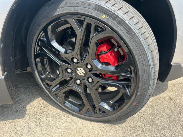 �܂��͋C�y�ɂ��⍇���E�����ς肨�҂����Ă���܂��B�������茻�Ԋm�F���Ē�����悤�A��������v���܂��I