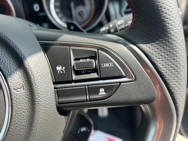 ���X�̂��Ԃ��������������܂��Ă��肪�Ƃ��������܂��B���Ԃɂ��Ă̂�����₨���ς�̂��˗��A���w���ɂ������Ă̂����k�Ȃǂ��C�y�ɂ��₢���킹�������I