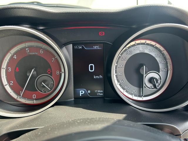 �݌Ɋm�F�ȂǂɊւ��ẮA���C�y�ɂ��₢���킹���������B