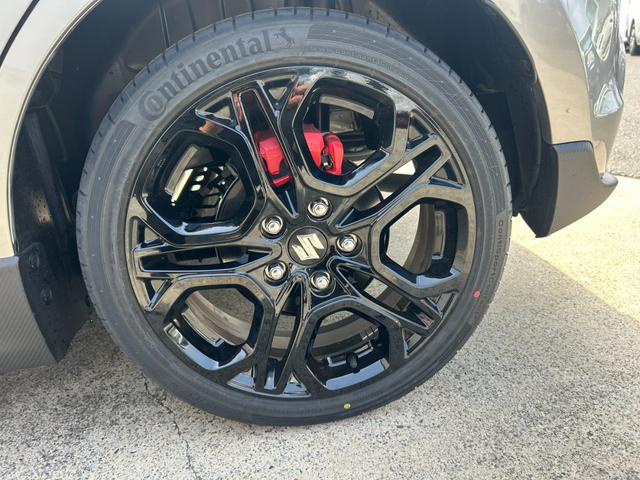 ���Ԃ̒m�����Ȃ��Ă����v�ł��I���C�y�ɂ����≺�����I���Ȃ��̂��T���̂P�䂪�����ɂ���܂��I