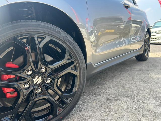 ���̓x�͓��X�̂��Ԃ������ɂȂ��Ă��������A���ɂ��肪�Ƃ��������܂��B���Ђ�������Ƃ������������B�C�y�ɂ��⍇���E�����ς肨�҂����Ă���܂��B