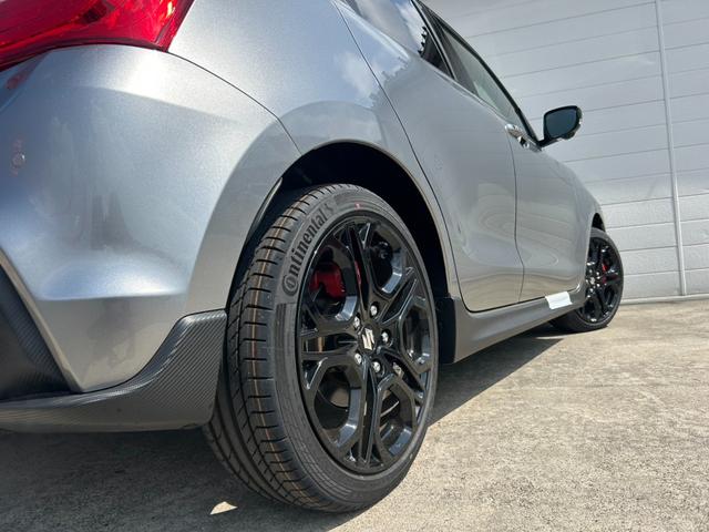 ���������������肪�Ƃ��������܂���C�ɂȂ������Ԃ�����܂����炨�C�y�ɂ��d�b������������