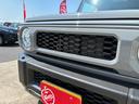 ����ͥ���35