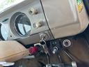 お車の知識がなくても大丈夫です!お気軽にご質問下さい!あなたのお探しの1台がここにあります!