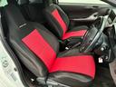 ����ͥ���34