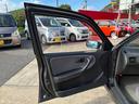 この度は当店のお車をご覧になっていただき、誠にありがとうございます。じっくり現車確認して頂けるよう、ご準備を致します!