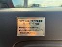 在庫確認などに関しては、お気軽にお問い合わせください。