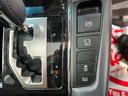 ご覧いただきありがとうございます♪気になったお車がありましたらお気軽にお電話をください♪