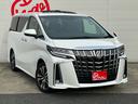 まずは気軽にお問合せ・お見積りお待ちしております。じっくり現車確認して頂けるよう、ご準備を致します!