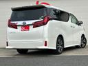 細部に渡り担当スタッフが確認をさせて頂きますのでご安心下さいませ!!是非一度ご確認ください!