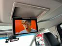 是非一度、実車を御覧ください。