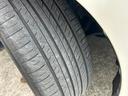 この度は当店のお車をご覧になっていただき、誠にありがとうございます。じっくり現車確認して頂けるよう、ご準備を致します!