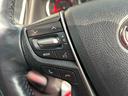 是非一度、実車を御覧ください。