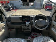 ٤ŹΤ֤ˤʤäƤˤ꤬ȤޤҤäȤƤڤˤ礻ѤꤪԤƤޤ 2