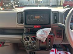 Ϥôåդǧ򤵤ĺޤΤǤ¿ޤ٤ǧ 4