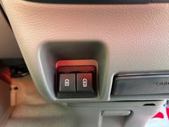 ֤μʤƤפǤͤΤŹ򥹥åհƱꤪԤƤޤ 5