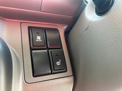 ʤΥȤ򲹤륷ȥҡβϰٷи礫ȤǤޤ󡪥Ǵ礷䤹ɤǤޤ 6