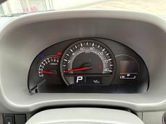 ꤬Ȥޤˤʤä֤ޤ餪ڤˤä򤯤 7