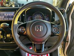 ϥɥ롪ɥ饤С̿ǤͤܤǼºݤˤǧ 3