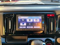 ֤μʤƤפǤڤˤ䲼ʤΤõΣ椬ˤޤ 5