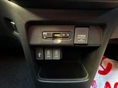 ®Ԥ⥹ࡼˤʧǽʡڣţԣáۤǼ֤ޤǤ˥åȥåפԤǼֻˤϤѤ褦ˤޤ 6