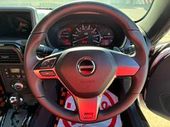 ˿ʬǤΤǡäȥåǤ͡ 2