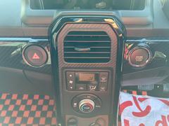 Ϥ䤹ȤǴñǤĴդ륷󤪹ߤβĴ᤬Ǥޤ 3