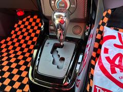 ɬѤ륷եȥСΤȳǧǤ͡ 4