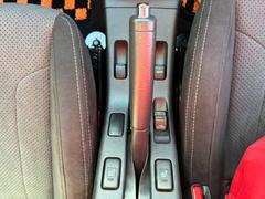 ŬΥȥҡդä̤餺䤨䤨ʤƻ⤢ޤ͡ŬĴǤޤ衣 5