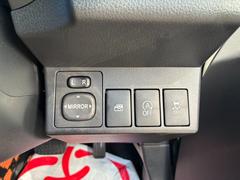 إɥ󥰥ȥåס٥ޤ֤ȼưŪ˥󥸥ߤ̵̤ǳӽХޤޤ᤯󥸥ƻưʤɡɥ饤СδФȥΤʤܻؤƤޤ 6