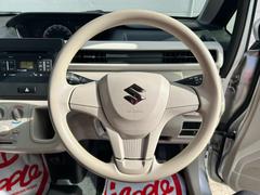 ˿ʬǤΤǡäȥåǤ͡ 3