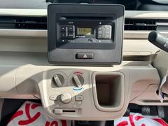 ˹碌ľŪ뤳Ȥǡ򤤤ĤǤŬݤƤޤ 4