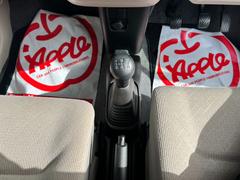 ȯʻɬСǤΤ䤹ΤˤʤäƤޤҰδƤ 5