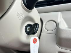 ĺޤͭ񤦤ޤŹĺºݤˤˤʤäĺФȻפޤͤΤϢ򥹥åհƱꤪԤƤޤ 6