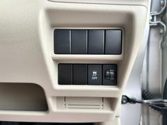 ޤϵڤˤ礻ѤꤪԤƤޤä긽ֳǧĺ褦פޤ 7