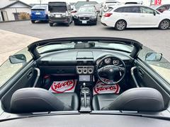 ¤եȥȡžʤɬѤʬǤΤǡ¤꿴ϤפǤ 2