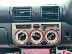 ˹碌ľŪ뤳Ȥǡ򤤤ĤǤŬݤƤޤ 5