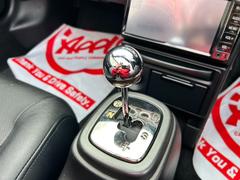 ȯʻɬСǤΤ䤹ΤˤʤäƤޤҰδƤ 6