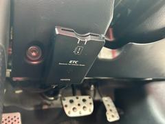 ®Ԥ⥹ࡼˤʧǽʡڣţԣáۤǼ֤ޤǤ˥åȥåפԤǼֻˤϤѤ褦ˤޤ 7