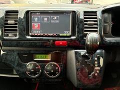 ɬ�����Ѥ��륷�եȥ�С����Τ�ȳ�ǧ�������Ǥ��͡� 4