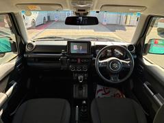 �ޤ��ϵ��ڤˤ���礻�������Ѥꤪ�Ԥ����Ƥ���ޤ������ä��긽�ֳ�ǧ����ĺ����褦�����������פ��ޤ��� 2