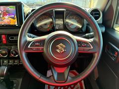 �ϥ�ɥ�ξ��֤������ȱ�ž�˽���Ǥ��ޤ����͡�������μ֡������ڤˤ��䤤��碌���������� 3