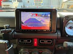 �Хå��������������֤��������ˤϷ礫���ޤ��� 4