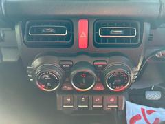 ����Ϥ��䤹���Ȥ����Ǵ�ñ���Ǥ����Ĵ�դ��������륷�����󤪹��ߤβ���Ĵ�᤬�Ǥ��ޤ��� 5