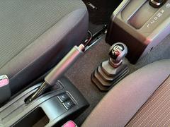 �ޤ��ϵ��ڤˤ���礻�������Ѥꤪ�Ԥ����Ƥ���ޤ������ä��긽�ֳ�ǧ����ĺ����褦�����������פ��ޤ��� 6