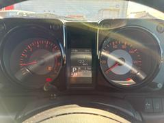 ���������������꤬�Ȥ��������ޤ������ˤʤä����֤�����ޤ����餪���ڤˤ����ä򤯤������� 7