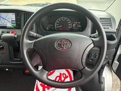 �ϥ�ɥ�ξ��֤������ȱ�ž�˽���Ǥ��ޤ����͡�������μ֡������ڤˤ��䤤��碌���������� 3