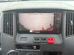 �Хå��������������֤��������ˤϷ礫���ޤ��� 4