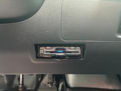 ��®���Ԥ⥹�ࡼ���ˤ���ʧ������ǽ�ʡڣţԣáۤ�Ǽ�֤ޤǤ˥��åȥ��åפ�Ԥ�����Ǽ�ֻ��ˤϤ����Ѥ���������褦�ˤ������ޤ��� 6